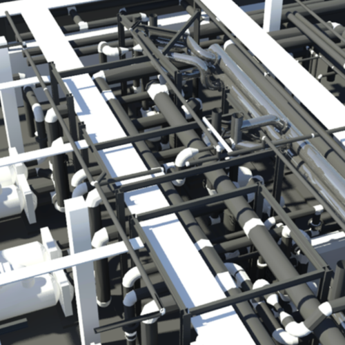 Screenshot 2025 01 30 at 4 33 08 PM